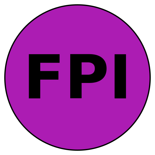 FitPath Insights